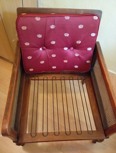 Parfemi: Set parfema, Christina Aguilera, Original — 10