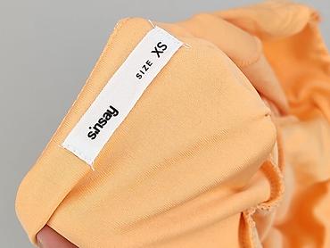 florence buty: Sinsay, Sukienka damska, rozmiar XS — 5
