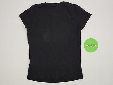 cos basic t shirty: T-shirt damski, rozmiar S — 3