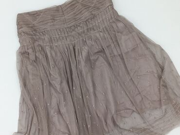 sukienki ptak moda: Women`s skirt, size S (EU 36)
