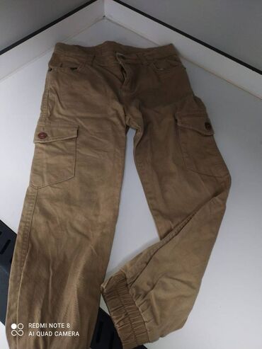 Lc waikiki.7_8 yas