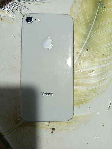 iphone x 256gb цена в бишкеке: Айфон 8 64гб АКБ 100. обмен интересует срочна прадаю — 1