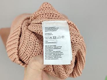 hello kitty sweter: Basic, Sweter damski, rozmiar M — 4