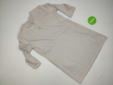 znajdź: Reserved, Sukienka damska, rozmiar XL — 3