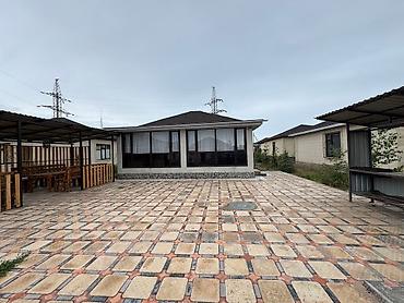 Иссык-Куль 2026: Коттедж, ЦО Diamond Resort, Бостери — 10