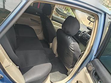 prius 20 spoiler: BeZ problem ideal polnu ful 7 duymə . kosmetika sı əla təkərlər yeni — 3