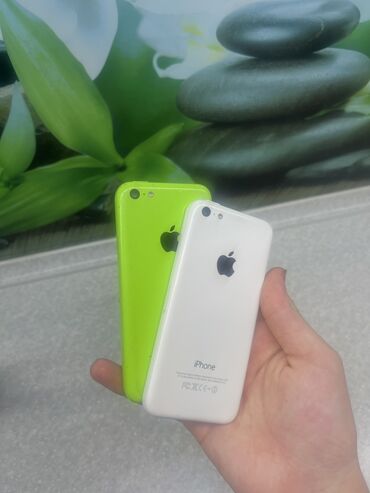 айфон 5 32 гб цена: IPhone 5c, < 16 ГБ, Кабель