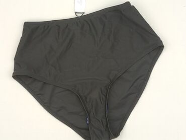 spodnie dresowe mckenzie: RAINBOW, Bikini bottom, size M (EU 38)