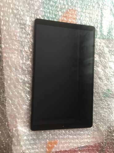 защитные пленки для планшетов devia: Планшет, Samsung, 10" - 11", Новый, Классический
