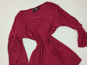 reserved sukienki czerwone: Women's blouse, XS (EU 34) at lalafo.pl reserved sukienki czerwone: Women's blouse, XS (EU 34)