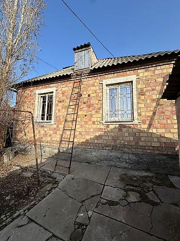 Продажа коттеджей и домов: Продаётся добротный дом для комфортной жизни! Если вы искали — 9