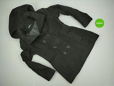 icepeak: Płaszcz damski, rozmiar L — 2