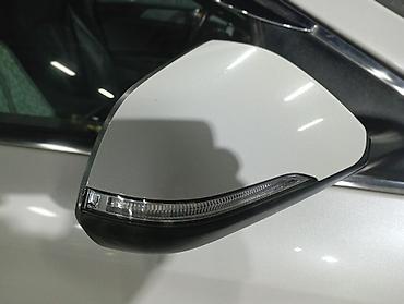 торпедо соната: Hyundai Sonata: 2021 г., 2 л, Автомат, Газ, Седан — 2
