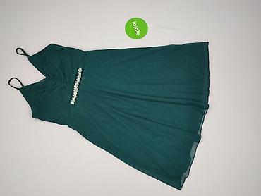 le bonprix: Bodyflirt, Sukienka damska, rozmiar XS — 2