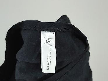 boco clothing: B&C Collection, T-shirt damski, rozmiar L — 4
