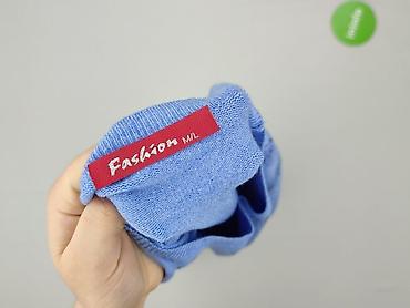 Fashion, Кардиган жіночий, розмір L на lalafo.pl — 4 Fashion, Кардиган жіночий, розмір L — 4