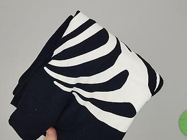 primark bluza michael jackson: H&M Divided, Bluza damska
, rozmiar M — 6