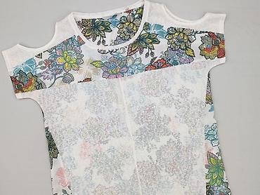 hello kitty primark: NEXT Petite, Bluzka damska, rozmiar 2XL — 1