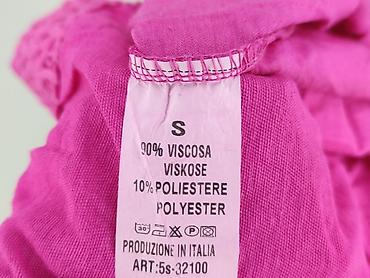 ptakmoda.com sukienki: Sukienka damska, rozmiar S — 5