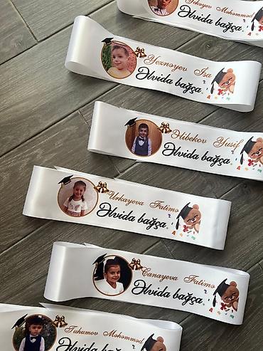 Dekorlar və bəzəklər: Şekilsiz 3azn Şekilli 3.30azn Satış qruplarımız — 2