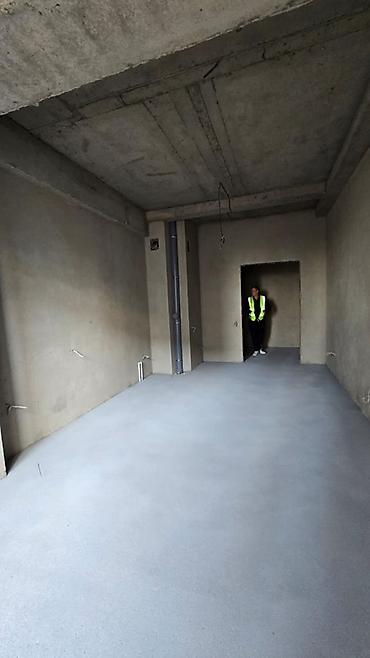 ищем квартира: Построен, Элитка, 2 комнаты, 76 м² — 6