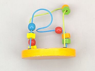 Educational toys: Educational toy for Kids, condition - Good