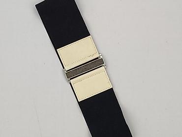 belt: Pasek, Damskie, stan - Dobry — 1