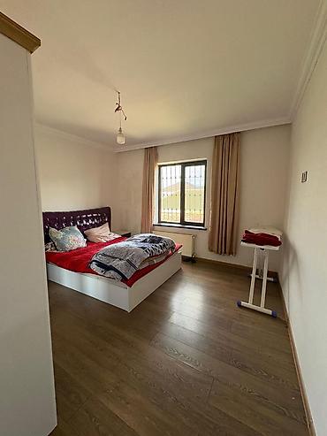 Torpaq sahələrinin satışı: Tikinti — 15