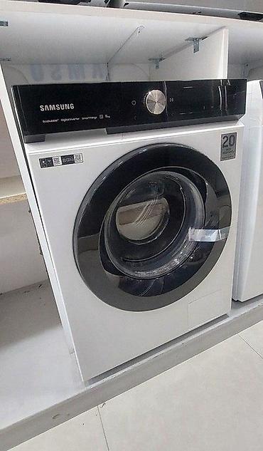 samsung was end: Paltaryuyan "Samsung WW11BB534CAE/LP" Samsung WW11BB534CAE/LP — 1