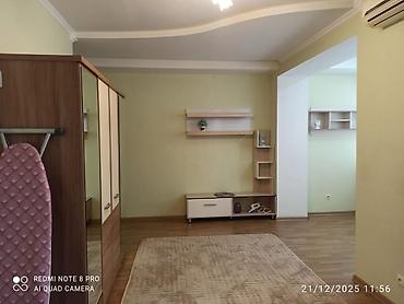 Долгосрочная аренда квартир: 3 комнаты, Собственник, Без подселения, С мебелью полностью — 2