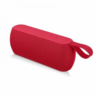 Minidisk və disk pleyerlər: Yeni Kolonka, Növ - Bluetooth