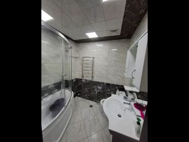 Uzunmüddətli kirayə mənzillər: Salam. 1 nefer xanim otaq yoldasi axtarilir. Ev Kohne Guneslide 35 -da lalafo.az — 4 Uzunmüddətli kirayə mənzillər: Salam. 1 nefer xanim otaq yoldasi axtarilir. Ev Kohne Guneslide 35 — 4