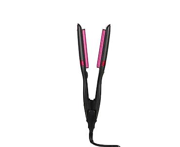 Düzləşdiricilər və ütüfenlər: Ütü fen Winning star, 140 - 220 °C, Yeni, Ödənişli çatdırılma, Rayonlara çatdırılma, Pulsuz çatdırılma — 6