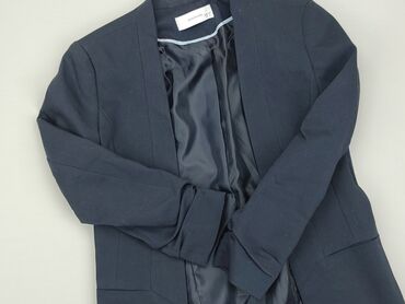 sukienki marynarki zara: Women's blazer Reserved, XS (EU 34), condition - Very good