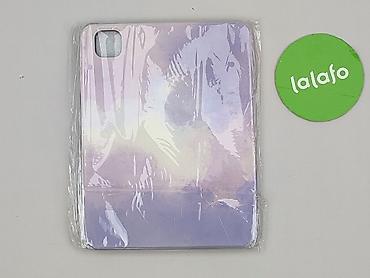etui z klapką: Etui do telefonu, stan - Idealny — 2
