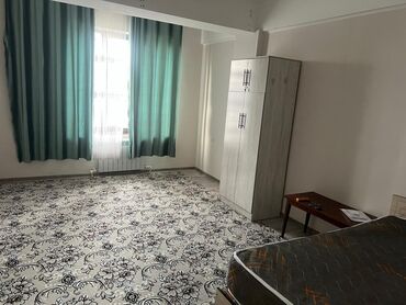 Продажа квартир: 1 комната, 41 м², Элитка, 4 этаж, Евроремонт