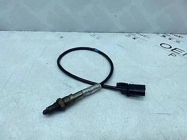 vgate vlinker fs obd2 usb adapter: LAMBDA SONDA ZA VOLKSWAGEN TIGUAN, TOURAN, GOLF 7 . - 06M 906 265 A — 1