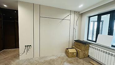 Электрики: Электрик | Установка счетчиков, Демонтаж электроприборов, Монтаж выключателей Больше 6 лет опыта — 4