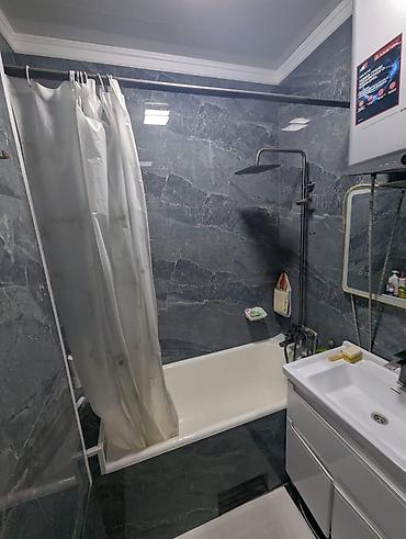 139: 🏘️Продается 3к.квартира+сушилка, 105 серия. 8/9. 📍Адрес — 9