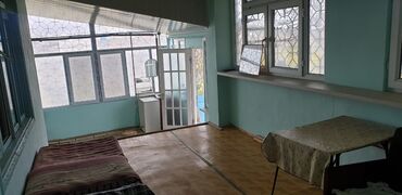 Torpaq sahələrinin satışı: 34 sot, Tikinti, Mülkiyyətçi, Kupça (Çıxarış) -da lalafo.az — 17 Torpaq sahələrinin satışı: 34 sot, Tikinti, Mülkiyyətçi, Kupça (Çıxarış) — 17