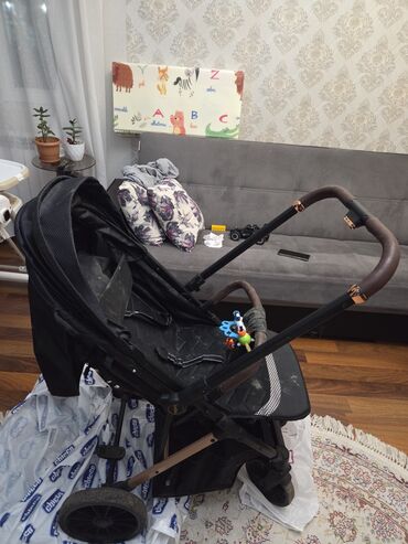 детский игровой набор play doh: Klassik gəzinti arabası lalafo.az -da детский игровой набор play doh: Klassik gəzinti arabası