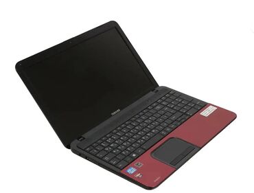 Toshiba: Toshiba, 15.6 ", Intel Core i3, 512 GB