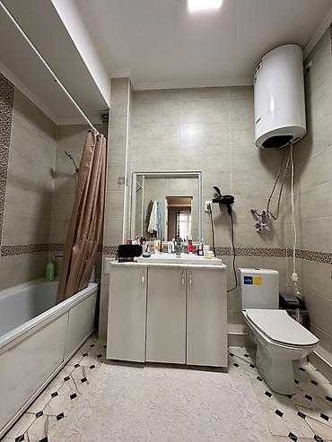 Долгосрочная аренда квартир: Сдается 3 ком квартира Южный Магистрали Охрана 24/7 видео наблюдение — 5