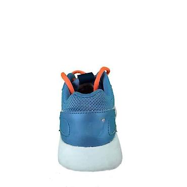 Patike: Patike nike, vel. 33.5, kaishi marka: nike veličina: 33.5 materijal — 7
