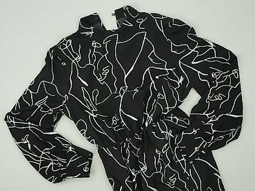 bb studio sukienki: Shein, Sukienka damska, rozmiar S — 1