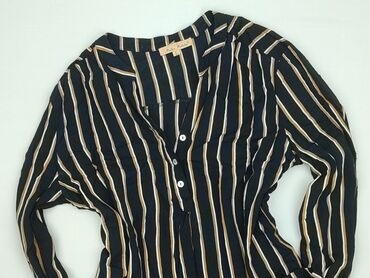 koszulka real madryt zalando: Koszula damska, rozmiar L