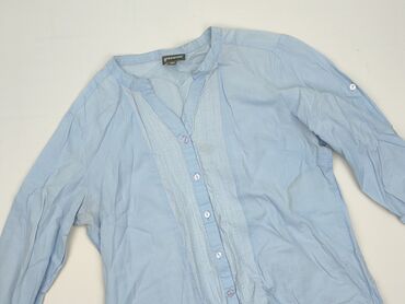 Greenpoint, Women`s shirt, XL (EU 42)