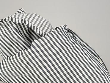 version jeans: BOSTON PARK, Koszulа dla mężczyzn, rozmiar S — 6