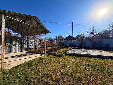 Продажа дач: 🏡 **Продаётся полностью обустроенная дача в селе Арашан, ДТ «Электрик» — 5