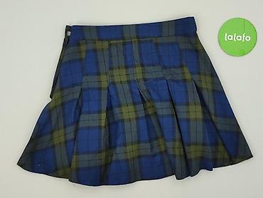 obcisła spódnice mini: H&M Divided, Spódnica damska, rozmiar S — 3